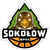 MPKK Sokołów SA Sokołów Podl. - logo