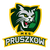 MKS Pruszków