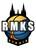 RMKS Xbest Rybnik - logo