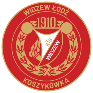 Widzew Łódź